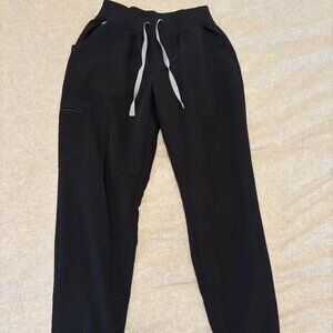 Figs Jogger Pant